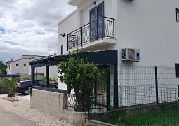 Apartmány 3298N-7813