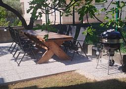 Apartmány 3298N-7813