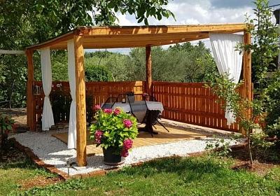 Apartmány 3298N-7815