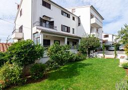 Apartmán 12656