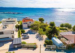 Apartmány 3298N-7816