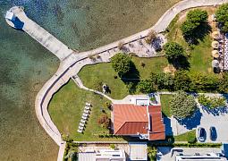 Apartmány 3298N-7816