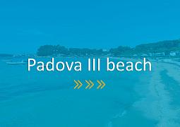 Prázdninový dům 3298N-7818