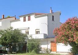 Prázdninový dům 3298N-7818