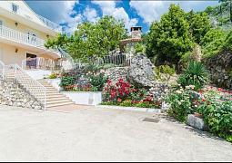 Apartmány 3298N-7819