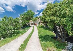 Apartmány 3298N-7819