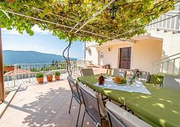 Apartmány 3298N-7819