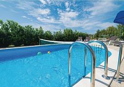 Apartmány 3298N-7819