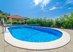 Apartmány 3298N-7819