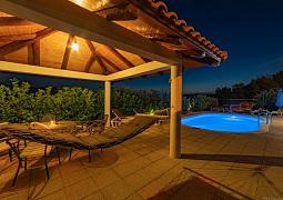 Apartmány 3298N-7819