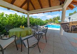 Apartmány 3298N-7819