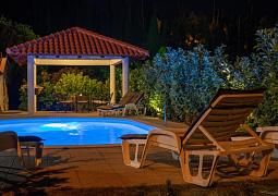 Apartmány 3298N-7819
