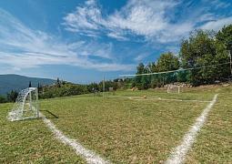 Apartmány 3298N-7819