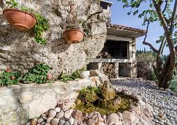 Apartmány 3298N-7819