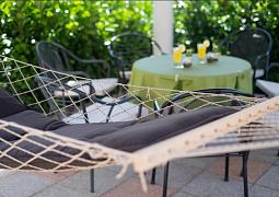 Apartmány 3298N-7819