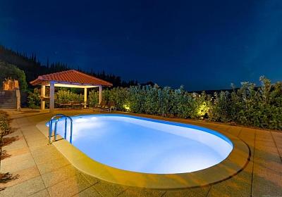 Apartmány 3298N-7819