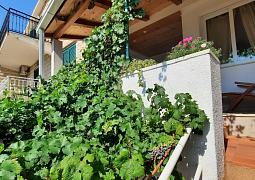 Apartmány 3298N-7820