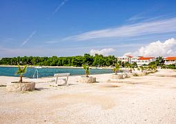 Apartmány 3298N-7822