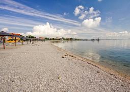Apartmány 3298N-7822