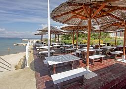 Apartmány 3298N-7822
