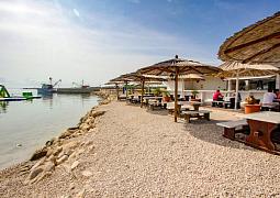 Apartmány 3298N-7822