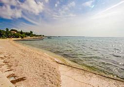 Apartmány 3298N-7822
