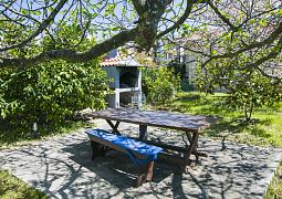Apartmány 1355-7207