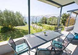 Apartmány 1355-7207
