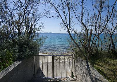 Apartmány 1355-7207