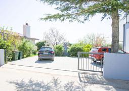 Apartmány 1355-7207
