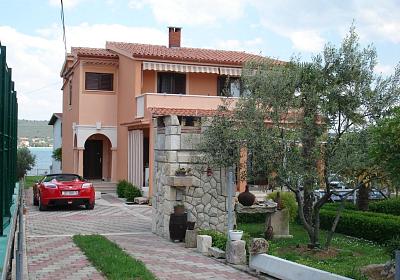 Apartmán 14406