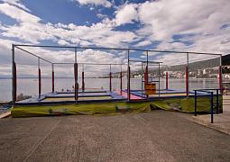 Apartmány 3298N-7826