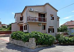 Apartmány 3298N-7826