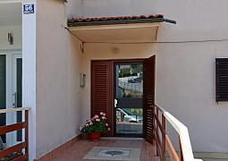 Apartmány 3298N-7826