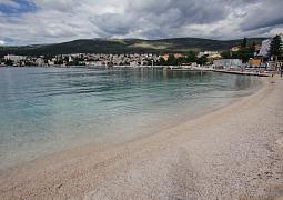 Apartmány 3298N-7826