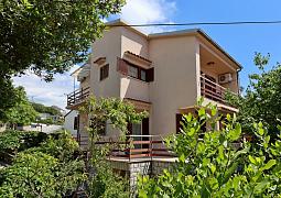 Apartmány 3298N-7826