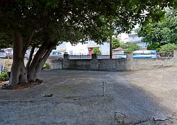Apartmány 3298N-7826