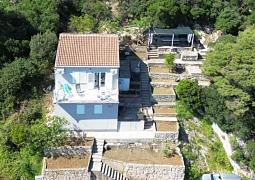 Apartmány 3298N-7827