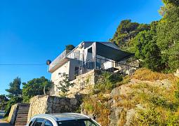 Apartmány 3298N-7827