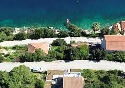 Apartmány 3298N-7827