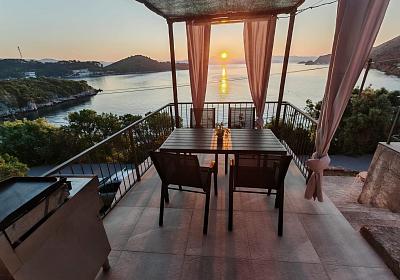 Apartmány 3298N-7827