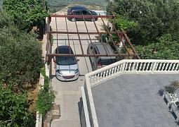 Apartmány 3298N-7829
