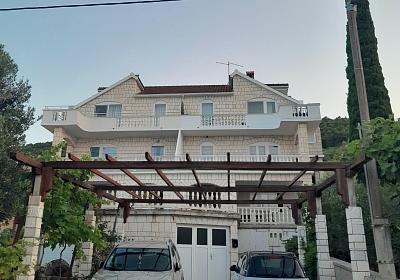 Apartmány 3298N-7829