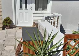 Apartmány 3298N-7829