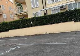 Apartmány 3298N-7834