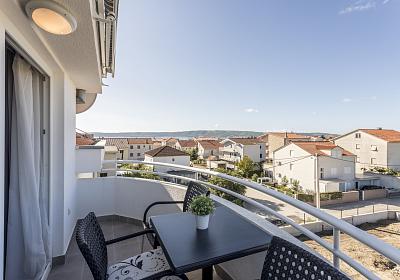 Apartmány 3298N-7837