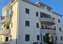 Apartmány 3298N-7837