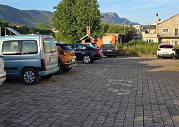 Apartmány 3298N-7837
