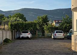 Apartmány 3298N-7837