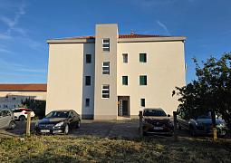 Apartmány 3298N-7837